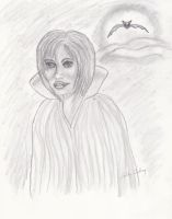 Sybil